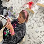 آموزشگاه زیبایی جودی
