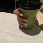 خدمات تخصصی ناخن حدیث بصیر