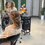 آرایشگاه زنانه ژیلا امیری