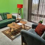 دکتر روانشناس سیما حداد