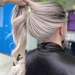 رنگ و لایت تخصصی (راحله نصیری)