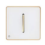 فروشگاه اینترنتی تجهیزجو