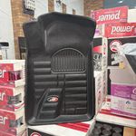 تودوزی و تعمیرات صندلی آقایی