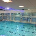 استخر پیام مخابرات تبریز