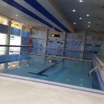 استخر پیام مخابرات تبریز