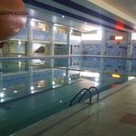 استخر پیام مخابرات تبریز