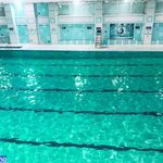 استخر پیام مخابرات تبریز