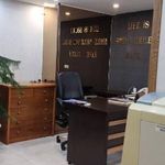 کلینیک زیبایی و لیزر سیلور