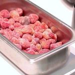 کافه هننی دونات