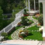 رضا نودهانی