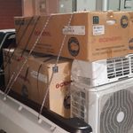 امیر حکمتی بایندری