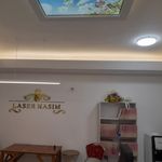 مهرداد مهدی نژاد