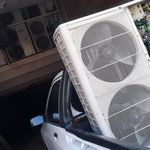 امیر حکمتی بایندری