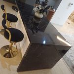 یاسر ترابی