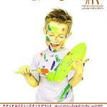 مهد و پیش دبستانی هدایت نوین