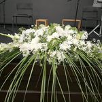 گل فروشی مالکی(سفارش انلاین و حضوری)