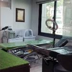 کلینیک زیبایی و لیزر سیلور