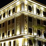 مهرداد مهدی نژاد