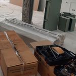 امیر حکمتی بایندری