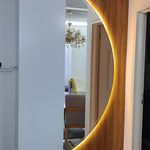 یاسر ترابی