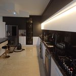 یاسر ترابی