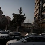 اطفال