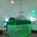 امامزاده سلیم