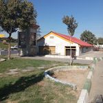 سرویس بهداشتی عمومی