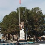 میدان بسیج