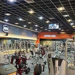 باشگاه انرژی