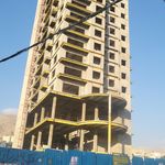 مجتمع امام حسن مجتبی (ع)