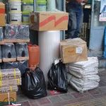 فروشگاه رنگ و ابزار گروسی