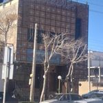 رستوران ماه سلطان