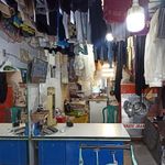 خشکشویی دریا مهربان
