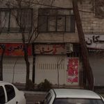 جواهری شیدشرق