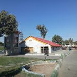 سرویس بهداشتی عمومی