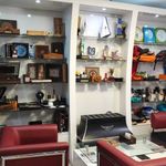 کانون آگهی و تبلیغات ایلیا