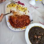 خانه معلم چادگان