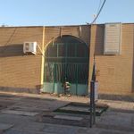 امامزاده سلیم