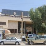 خودپرداز ملی