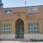 امامزاده سلیم