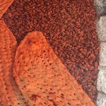 نانوایی سنگک