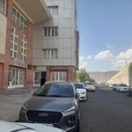 استخر پیام مخابرات تبریز