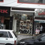 کیف و کفش فشن چرم