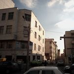 دکتر نقی سعادت