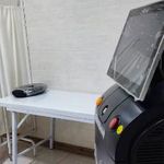 کلینیک زیبایی و لیزر سیلور