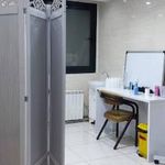 کلینیک زیبایی و لیزر سیلور