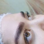 خدمات تخصصی میکروبلیدینگ نارسیس