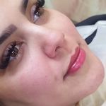 خدمات تخصصی میکروبلیدینگ نارسیس