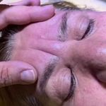 نوبت‌دهی آسان دکتر سید ابوالفضل کمانی، متخصص پوست و مو و زیبایی شیراز - شیراز - 6923